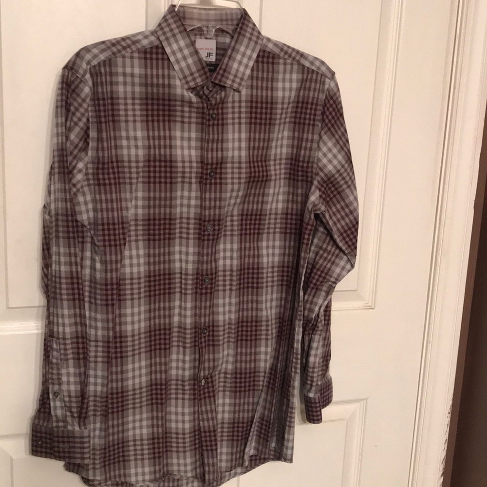 !!WEEKEND SALE!! 3 for $30!!!!